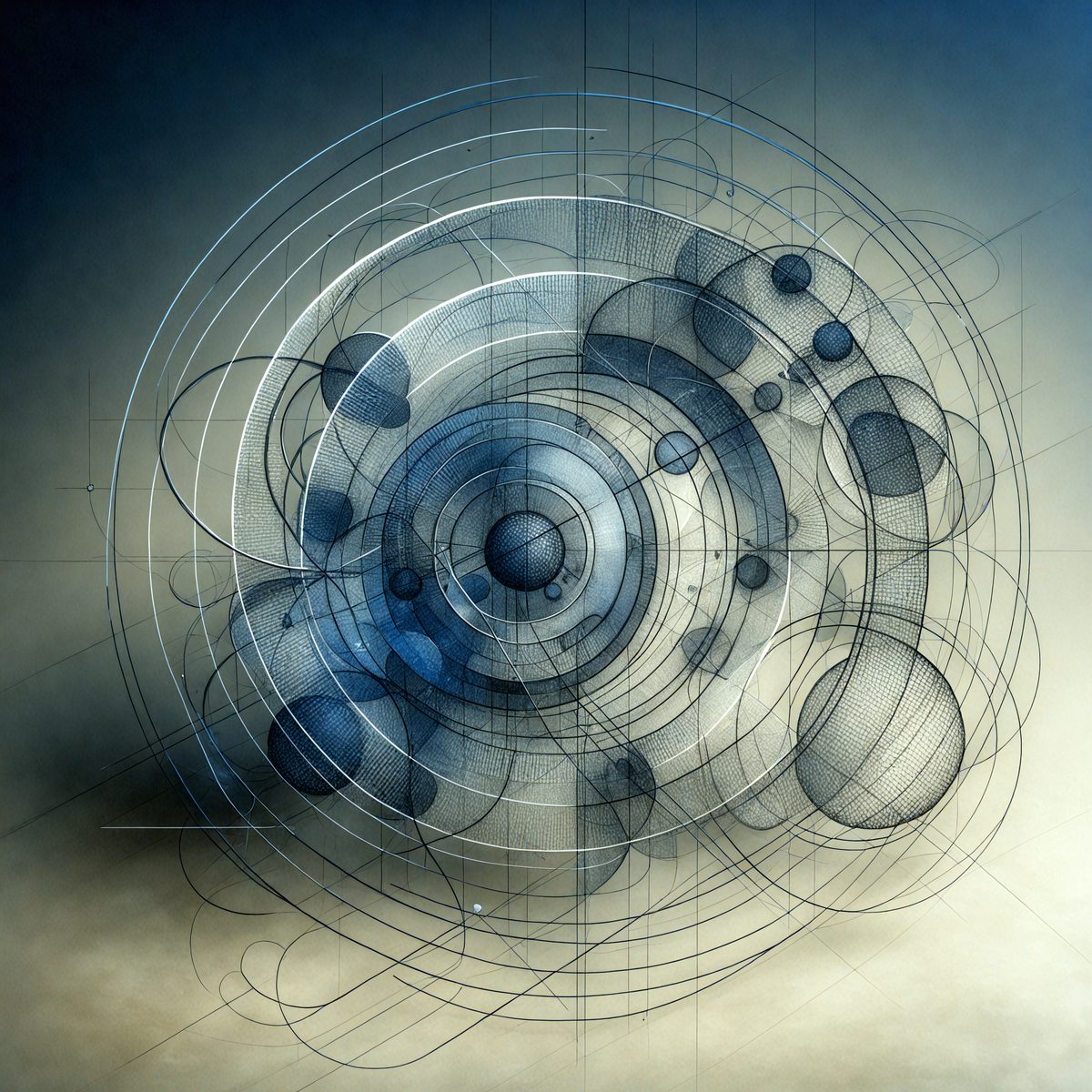 7318 - description-a-set-of-intersecting-circles-and-lines-r_250708005525_00001.png